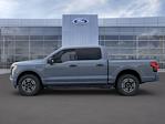 2023 Ford F-150 Lightning SuperCrew Cab AWD, Pickup for sale #PWG31961 - photo 5