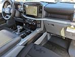 2023 Ford F-150 Lightning SuperCrew Cab AWD, Pickup for sale #PWG32090 - photo 7