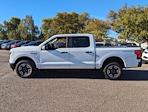 2023 Ford F-150 Lightning SuperCrew Cab AWD, Pickup for sale #PWG32090 - photo 5