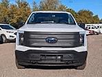 2023 Ford F-150 Lightning SuperCrew Cab AWD, Pickup for sale #PWG32090 - photo 17