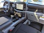 2023 Ford F-150 Lightning SuperCrew Cab AWD, Pickup for sale #PWG32589 - photo 11