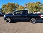 2023 Ford F-150 Lightning SuperCrew Cab AWD, Pickup for sale #PWG32589 - photo 3
