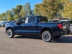 2023 Ford F-150 Lightning SuperCrew Cab AWD, Pickup for sale #PWG32589 - photo 4