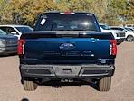 2023 Ford F-150 Lightning SuperCrew Cab AWD, Pickup for sale #PWG32589 - photo 5