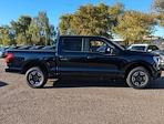 2023 Ford F-150 Lightning SuperCrew Cab AWD, Pickup for sale #PWG32589 - photo 6