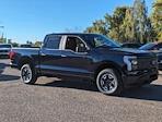 2023 Ford F-150 Lightning SuperCrew Cab AWD, Pickup for sale #PWG32589 - photo 1
