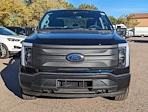2023 Ford F-150 Lightning SuperCrew Cab AWD, Pickup for sale #PWG32589 - photo 7