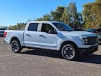 2023 Ford F-150 Lightning SuperCrew Cab AWD, Pickup for sale #PWG57387 - photo 1