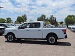 2023 Ford F-150 Lightning SuperCrew Cab AWD, Pickup for sale #PWG57391 - photo 6