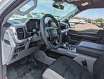 2023 Ford F-150 Lightning SuperCrew Cab AWD, Pickup for sale #PWG57411 - photo 13