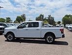 2023 Ford F-150 Lightning SuperCrew Cab AWD, Pickup for sale #PWG57411 - photo 3