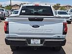 2023 Ford F-150 Lightning SuperCrew Cab AWD, Pickup for sale #PWG57411 - photo 4