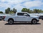 2023 Ford F-150 Lightning SuperCrew Cab AWD, Pickup for sale #PWG57411 - photo 6