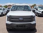 2023 Ford F-150 Lightning SuperCrew Cab AWD, Pickup for sale #PWG57411 - photo 7