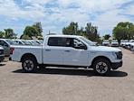 2023 Ford F-150 Lightning SuperCrew Cab AWD, Pickup for sale #PWG57425 - photo 2