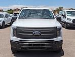 2023 Ford F-150 Lightning SuperCrew Cab AWD, Pickup for sale #PWG57425 - photo 1