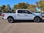 2023 Ford F-150 Lightning SuperCrew Cab AWD, Pickup for sale #PWG57478 - photo 9