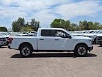 2023 Ford F-150 Lightning SuperCrew Cab AWD, Pickup for sale #PWG57523 - photo 6