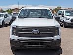 2023 Ford F-150 Lightning SuperCrew Cab AWD, Pickup for sale #PWG57523 - photo 9
