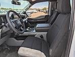 2023 Ford F-150 Lightning SuperCrew Cab AWD, Pickup for sale #PWG57553 - photo 23