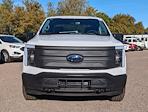 2023 Ford F-150 Lightning SuperCrew Cab AWD, Pickup for sale #PWG57553 - photo 7