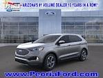 2024 Ford Edge AWD, SUV for sale #RBA08264 - photo 23