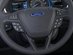 2024 Ford Edge AWD, SUV #RBA12706 - photo 12