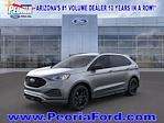 2024 Ford Edge AWD, SUV for sale #RBA12706 - photo 23