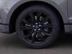 2024 Ford Edge AWD, SUV for sale #RBA12706 - photo 19