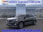 2024 Ford Edge AWD, SUV for sale #RBA28725 - photo 44