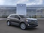 2024 Ford Edge AWD, SUV for sale #RBA54133 - photo 8