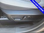 2021 Ford Escape FWD, SUV for sale #RBA54133A - photo 21