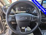 2021 Ford Escape FWD, SUV for sale #RBA54133A - photo 29