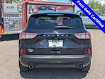 2021 Ford Escape FWD, SUV for sale #RBA54133A - photo 5