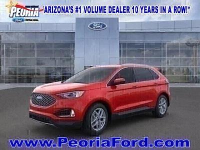 2024 Ford Edge AWD, SUV for sale #RBA54138 - photo 1