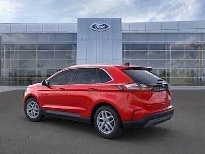 2024 Ford Edge AWD, SUV for sale #RBA54138 - photo 2