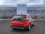 2024 Ford Edge AWD, SUV for sale #RBA54138 - photo 7