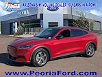 Used 2023 Ford Mustang Mach-E Select 4x2, SUV for sale #RBA54138A - photo 1