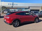 Used 2023 Ford Mustang Mach-E Select 4x2, SUV for sale #RBA54138A - photo 8