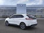 2024 Ford Edge AWD, SUV for sale #RBA54463 - photo 23