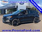 2022 Ford Edge AWD, SUV for sale #RBA54583A - photo 1