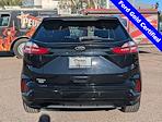 2022 Ford Edge AWD, SUV for sale #RBA54583A - photo 5