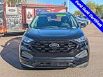 2022 Ford Edge AWD, SUV for sale #RBA54583A - photo 9