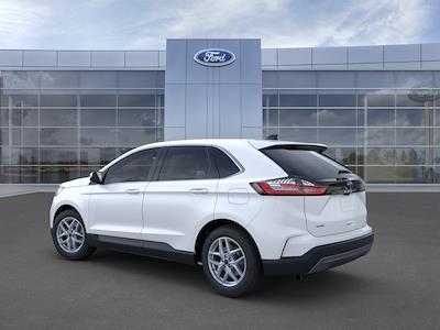 2024 Ford Edge AWD, SUV for sale #RBA55125 - photo 2