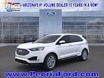 2024 Ford Edge AWD, SUV for sale #RBA55125 - photo 32