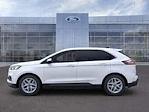 2024 Ford Edge AWD, SUV for sale #RBA55125 - photo 26