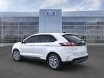 2024 Ford Edge AWD, SUV for sale #RBA55125 - photo 24