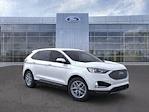 2024 Ford Edge AWD, SUV for sale #RBA55125 - photo 28