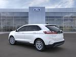 2024 Ford Edge AWD, SUV for sale #RBA55125 - photo 2