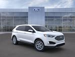 2024 Ford Edge AWD, SUV for sale #RBA55125 - photo 7